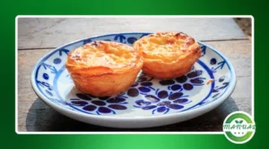 Pastéis de Belém