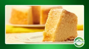 Receita de Bolo de Milho – Veja como fazer