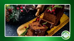 Bolo 2 Amores: conheça o passo a passa dessa receita apaixonante!