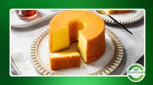 Bolo de Bem Te Vi: receita fácil e simples de fazer em casa