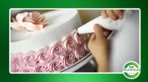 Bolo mata lombriga: conheça a receita deliciosa da vovó!