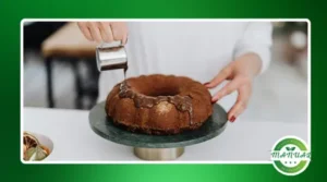 Bolo nega maluca: uma receita que você vai amar