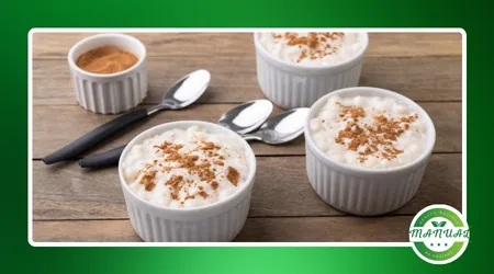 Canjica com amendoim: conheça os segredos para deixar essa receita perfeita!