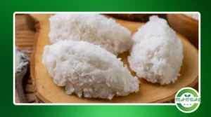 Cocada mole: não deixe de preparar essa receita saborosa!