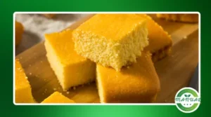 Como fazer broa de fubá fácil e deliciosa