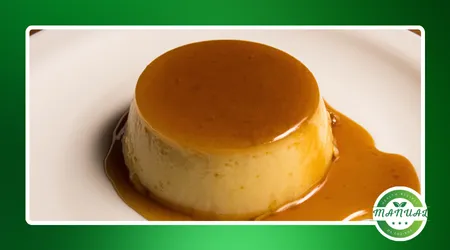 Como fazer pudim na panela de pressão?