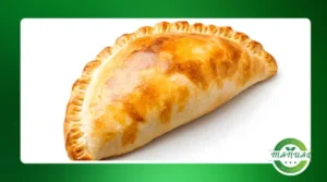 Conheça o Pastel de Forno com 3 ingredientes!