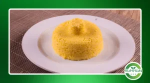 Cuscuz carioca: uma receita mágica no sabor e na praticidade