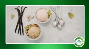 Faça 5 receitas de sorvete de 3 ingredientes muito simples!!