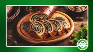 Fatias húngaras fofinhas com leite condensado, descubra como fazer!