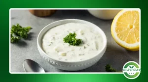 Molho tártaro receitas: 7 forma de fazer!