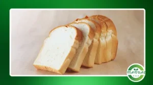 Pão de liquidificador que não precisa sovar
