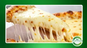 Pão pizza: aprenda a fazer esse pão com sabor de pizza!