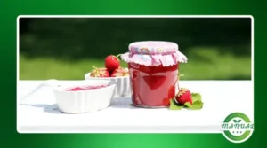 Pavê de morango rápido e fácil: uma receita de dar água na boca
