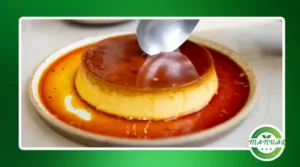 Pudim na marmita: uma receita fácil para você vender!!