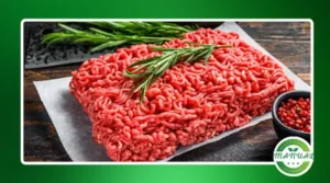 Receita de fricassê de carne moída para ninguém por defeito