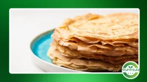 Receita de tareco: conheça o segredo para ficar perfeito!