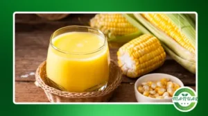 Suco de milho cremoso fácil: mais uma receita para festas juninas