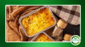 Torta de batata com calabresa e queijo: faça você mesmo agora!