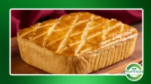 Torta de liquidificador com frango que é simplesmente perfeita!
