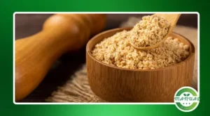 Aprenda a receita da farofa de banana da terra com muitas dicas!