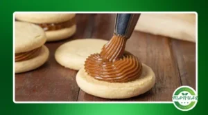 Biscoitinhos de maisena simples: ótima receita para fazer em casa!