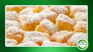 Bolo de batata doce com coco: faça essa receita hoje mesmo!