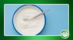 Bolo de iogurte natural – veja todas as dicas para fazer!