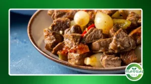 Carne louca com cerveja – Veja como preparar!
