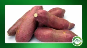 Como fazer doce de batata perfeito?