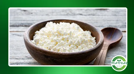 Descubra 5 receitas com queijo cottage maravilhosas