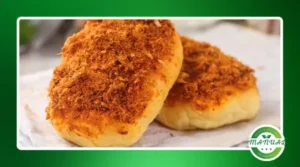Descubra a melhor receita de bolo salgado fofinho!