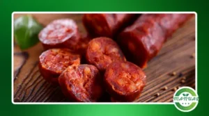 Descubra a receita de bolo salgado de salsicha fofinho!