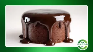 Descubra os segredos para fazer o bolo de chocolate molhadinho!