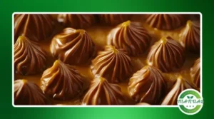 Doce de leite de bolinha: aprenda a receita com muita facilidade!
