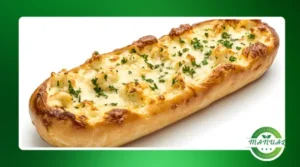 Faça o pão de alho com queijo e deixe seu churrasco perfeito!