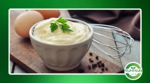 Maionese temperada  – veja como fazer uma receita simples