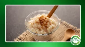 Receita arroz doce moreno na panela de pressão fascinante