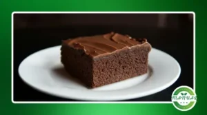 Receita de bolo de café com chocolate que tem um sabor divino