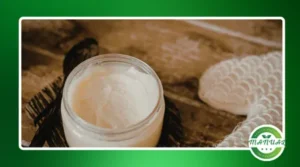 Requeijão caseiro cremoso: descubra o sabor fantástico dessa receita!