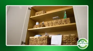 11 dicas sobre como deixar a cozinha mais organizada