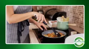 25 dicas de culinária para facilitar o seu dia!