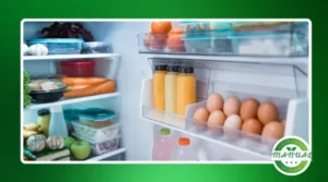 6 dicas para organizar alimentos e bebidas no freezer
