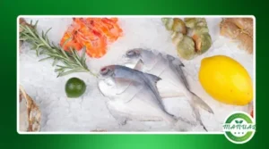 6 dicas sobre como deixar o peixe mais saboroso, confira!