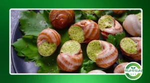 A influência da culinária francesa no Brasil