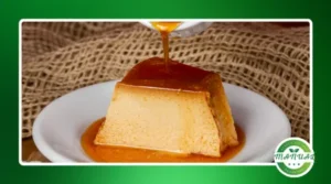 Aprenda 5 caldas para pudins que são extraordinárias!