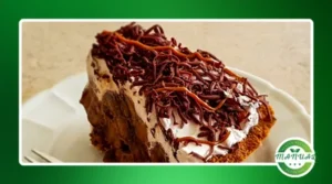 Banofee de banana: uma torta com sabor, crocância e leveza