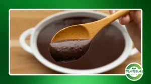 Brigadeiro de colher: todos os truques para deixar no ponto perfeito
