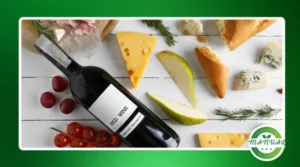 Combinações com vinho: faça a harmonização perfeita