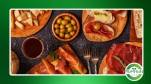 Comida italiana típica: conheça os principais pratos